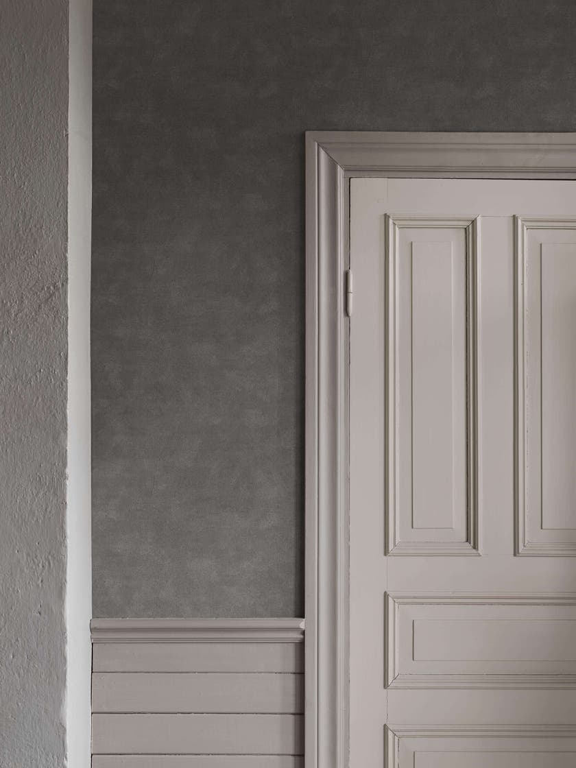 Boråstapeter - Shades Anthracite