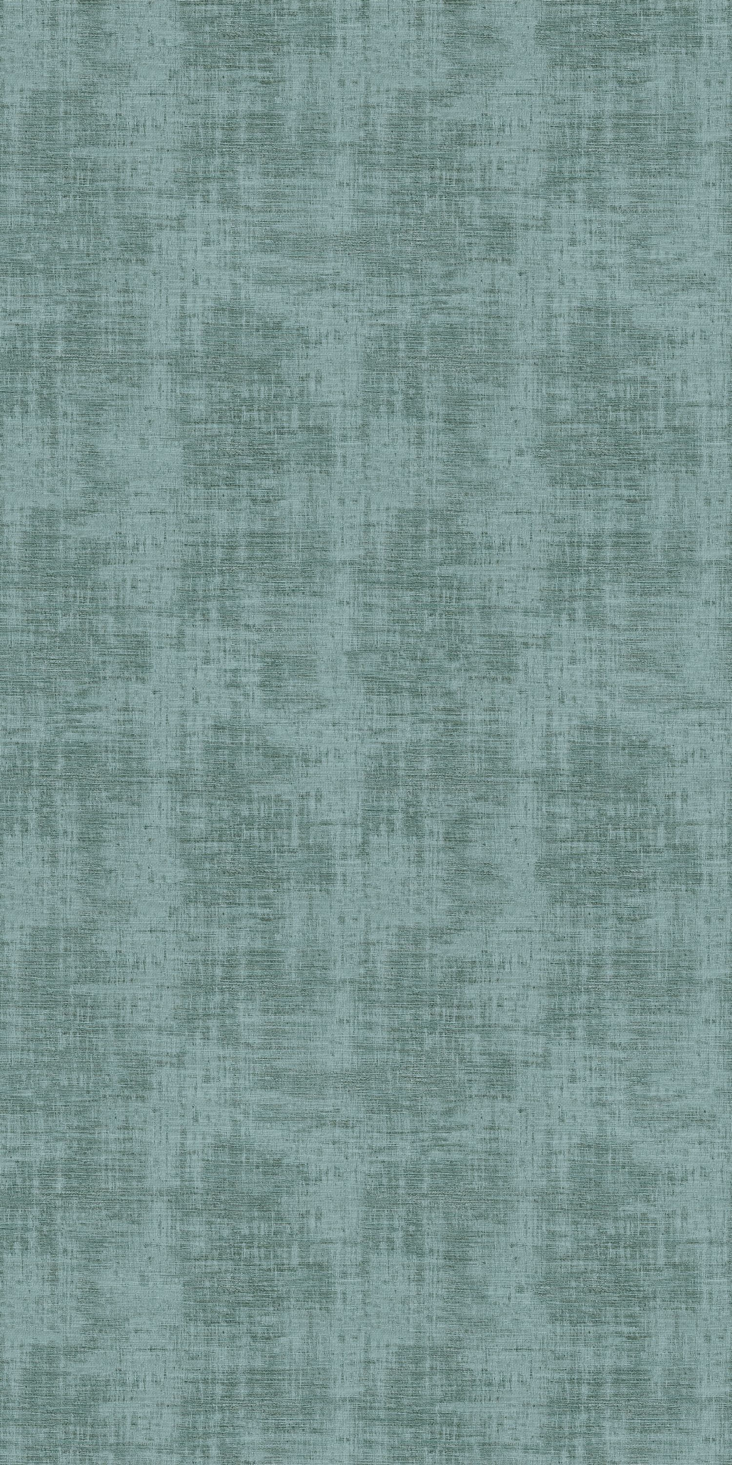 Casamance - Johara Vert Impérial