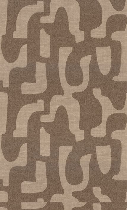 SERAN TRAVERTIN LE LIN 3