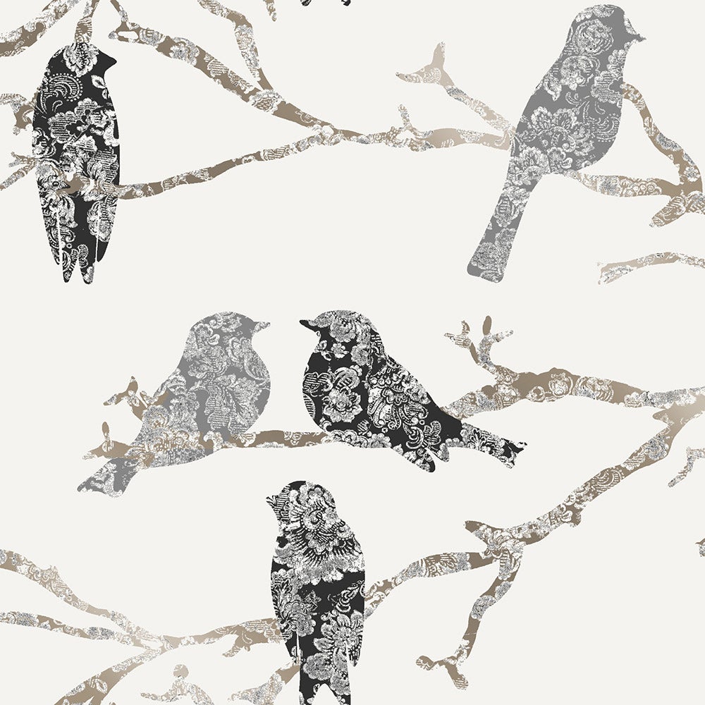 Decor Maison - Belle