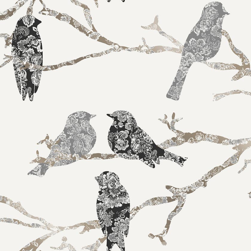 Decor Maison - Belle