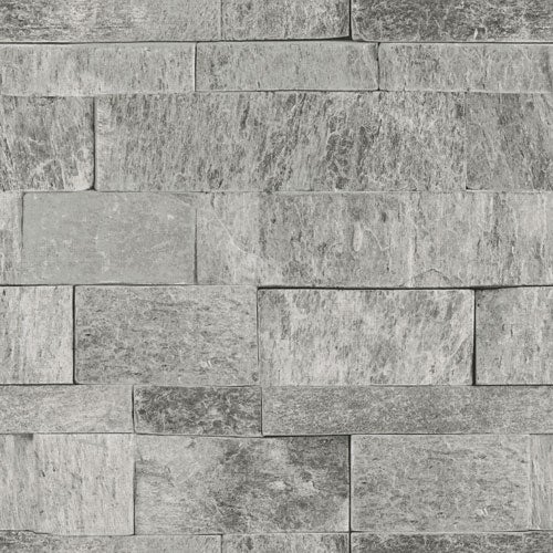 Midbec Tapeter - Palma