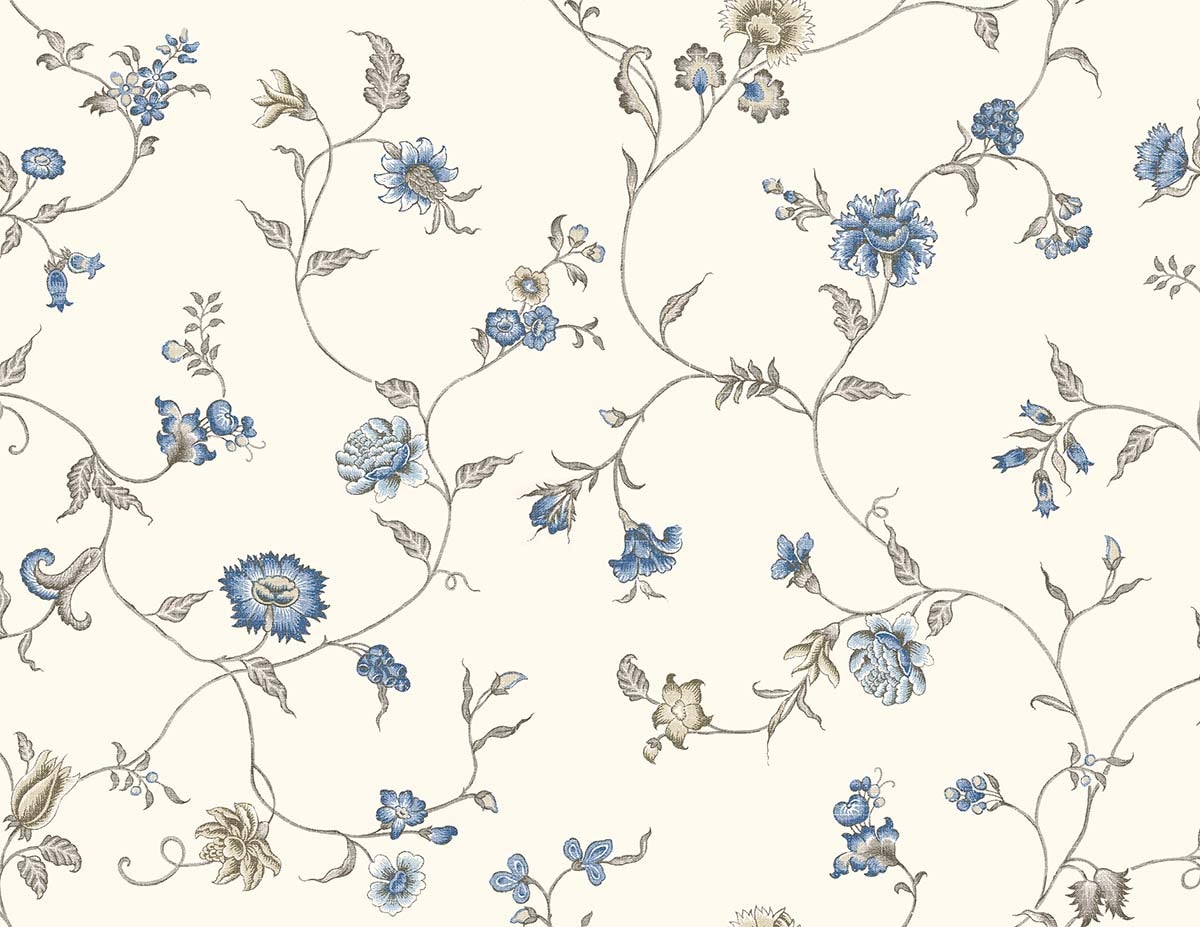 Carma Provence