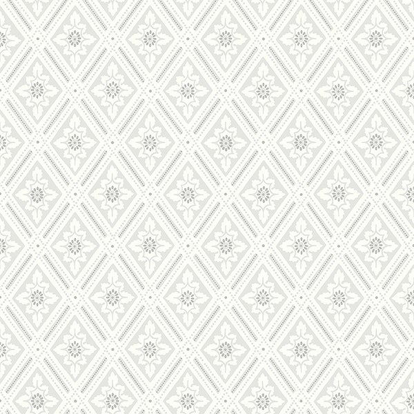 Boråstapeter - Ester