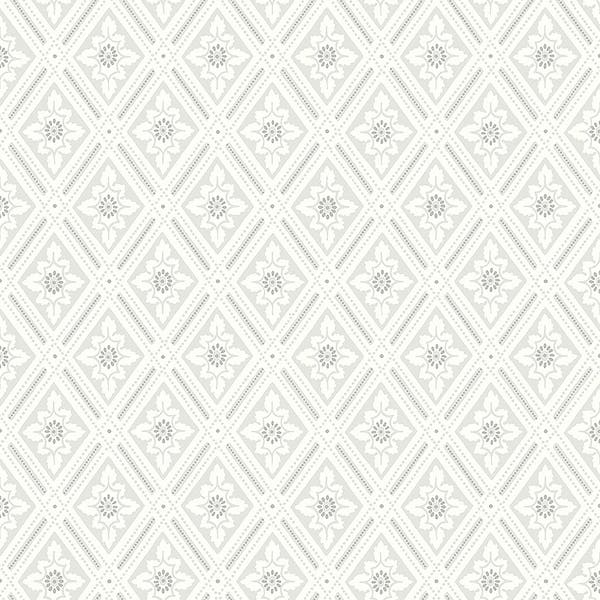 Boråstapeter - Ester