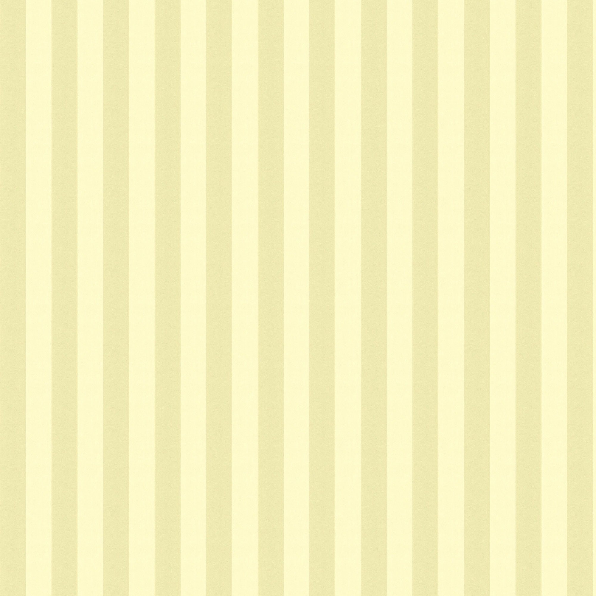 Lim & Handtryck - Mineralrand - Gräs x125-54