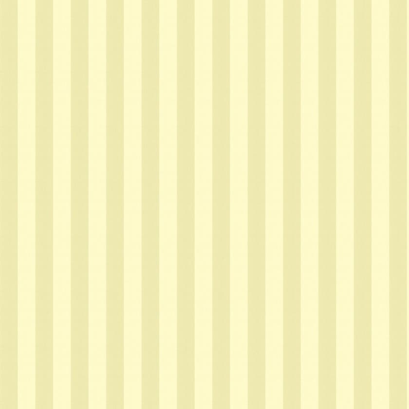 Lim & Handtryck - Mineralrand - Gräs x125-54