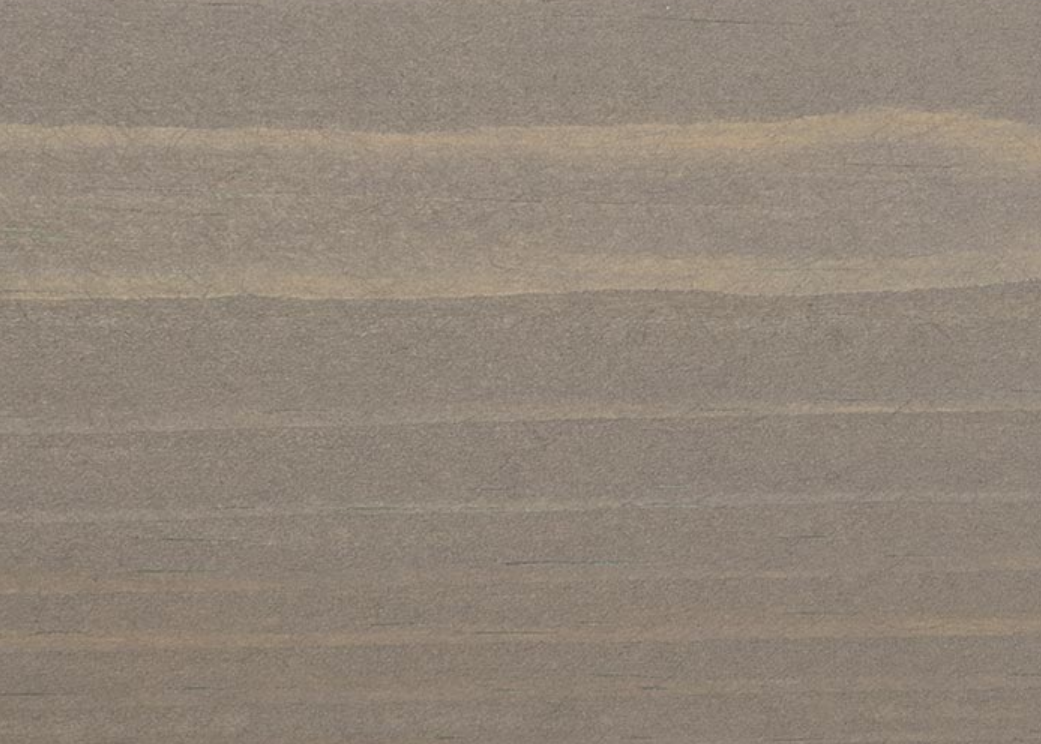 Naturligt Silvergrå 90029 - Demidekk Terrasslasyr 10 liter