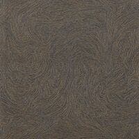 VOIE LACTEE NOIR/DORE NUIT D'ORIENT