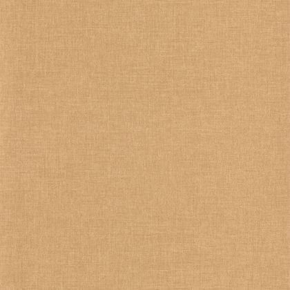 Caselio - Uni Havane Linen Edition