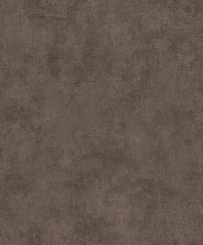 Casadeco - Stone Cacao Stone 2 Cad