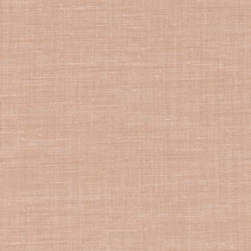 Casamance - Shinok Hetre Le Lin 2