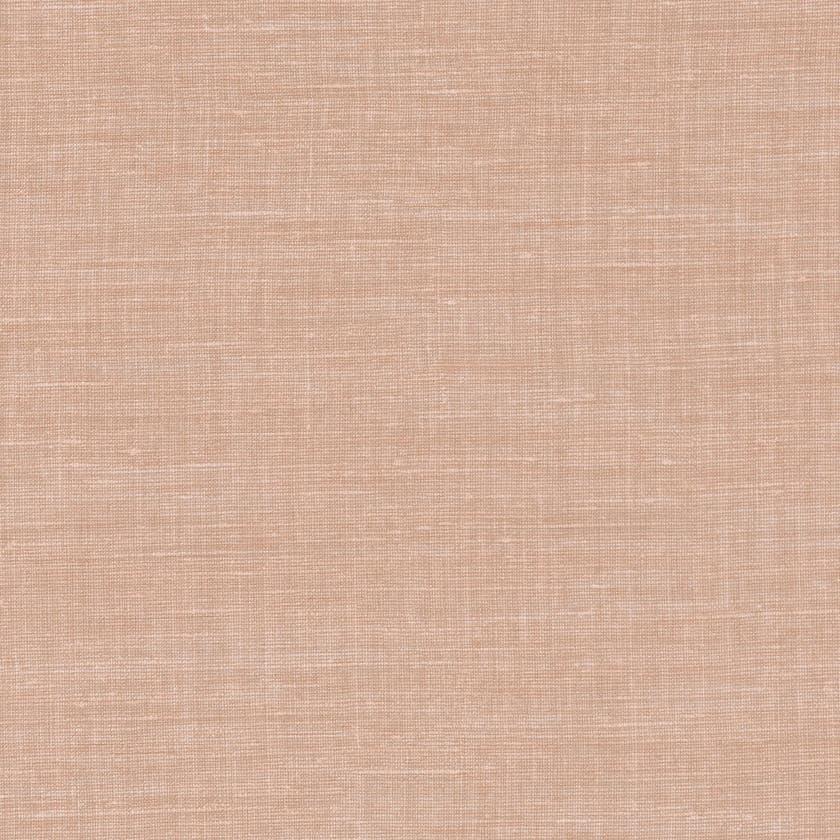 Casamance - Shinok Hetre Le Lin 2