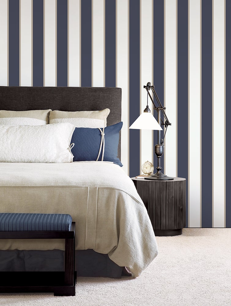 Smart Stripes 2