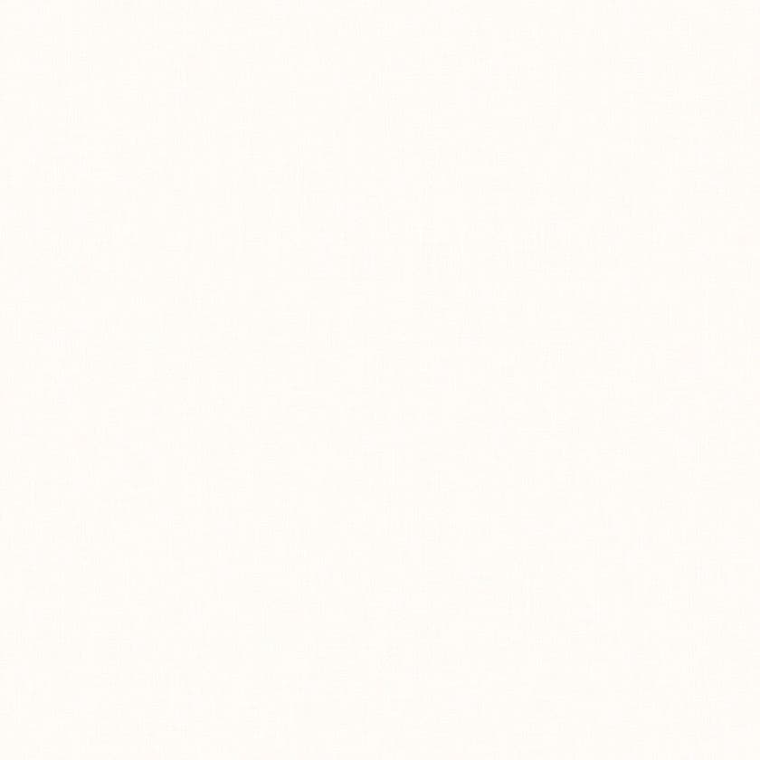 Boråstapeter - Borosan 2021 papper