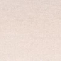 ANKAA POUDRÉ LE LIN 3