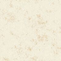 UNI METALLISE/ IRISE ECRU CERAMIQUE