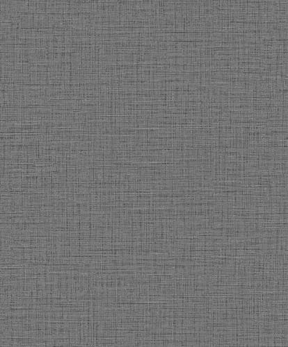 Carma - Texture Palette