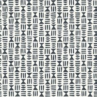 Heiroglyph Lead (Outlet)