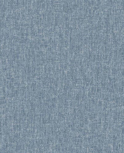 Eijffinger Intrade - Festival