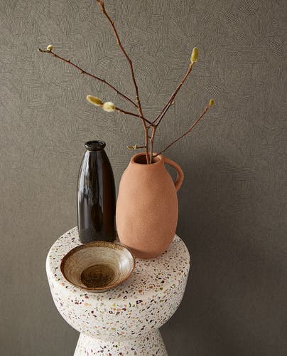 Eijffinger Intrade - Twist