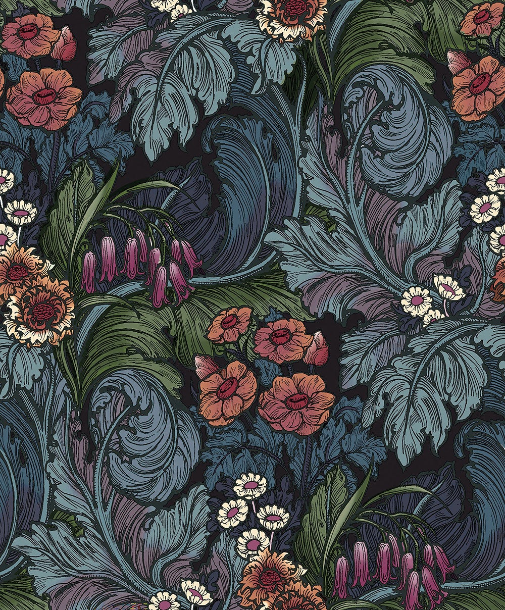 Intrade - Hedgerovia