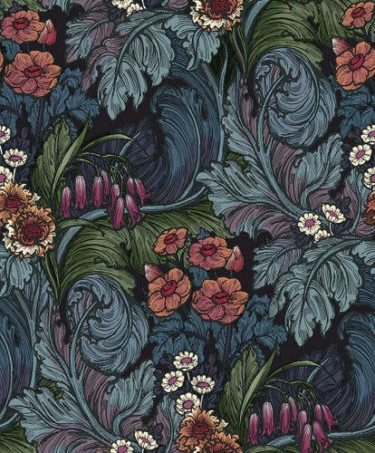 Intrade - Hedgerovia