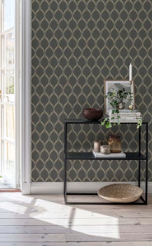 Duro - Lilly Grå (Outlet)