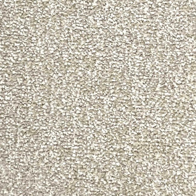 Salsa Matta 192 Mörkbeige Kjellbergs Textilgolv