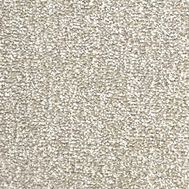 Salsa Matta 192 Mörkbeige Kjellbergs Textilgolv