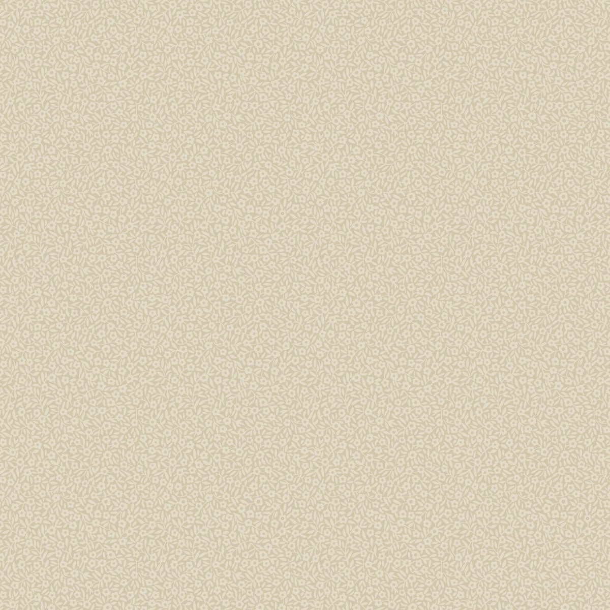 Duro - Smulan Puderrosa Småmönstrat