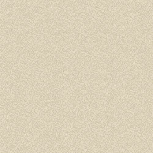 Duro - Smulan Puderrosa Småmönstrat