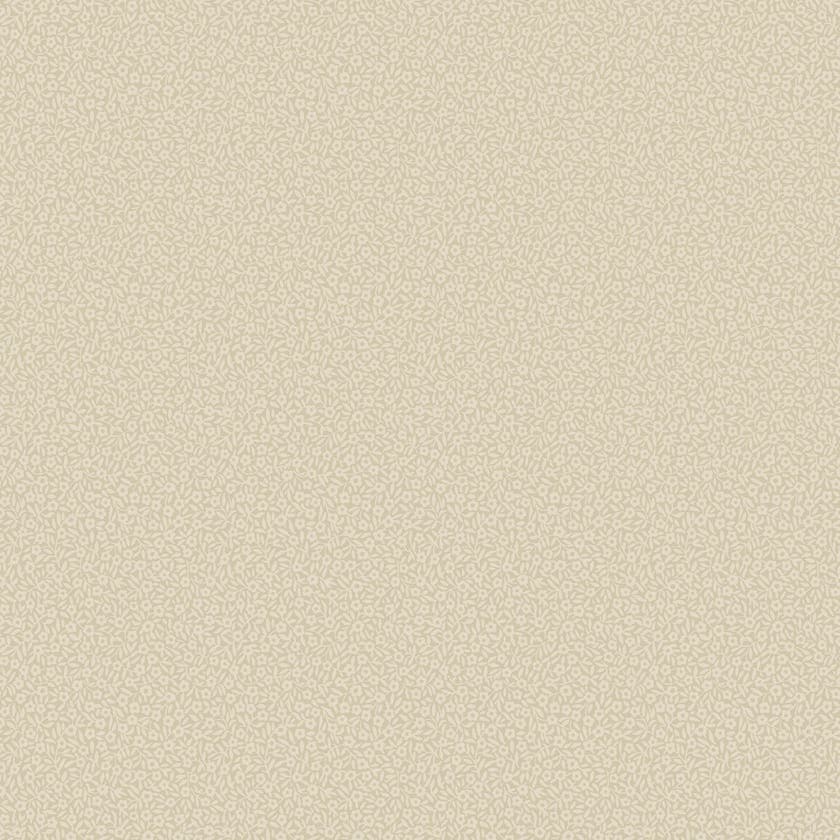 Duro - Smulan Puderrosa Småmönstrat