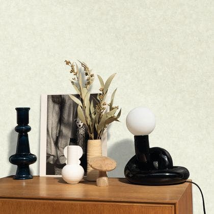 BETON UNI VERT AMANDE BETON 2