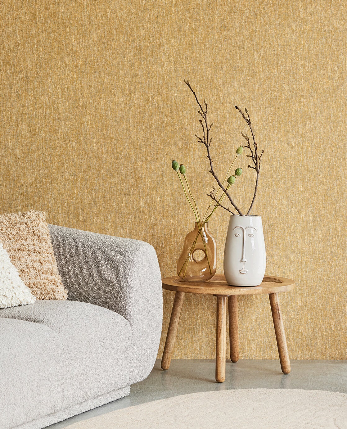 Eijffinger Intrade - Festival