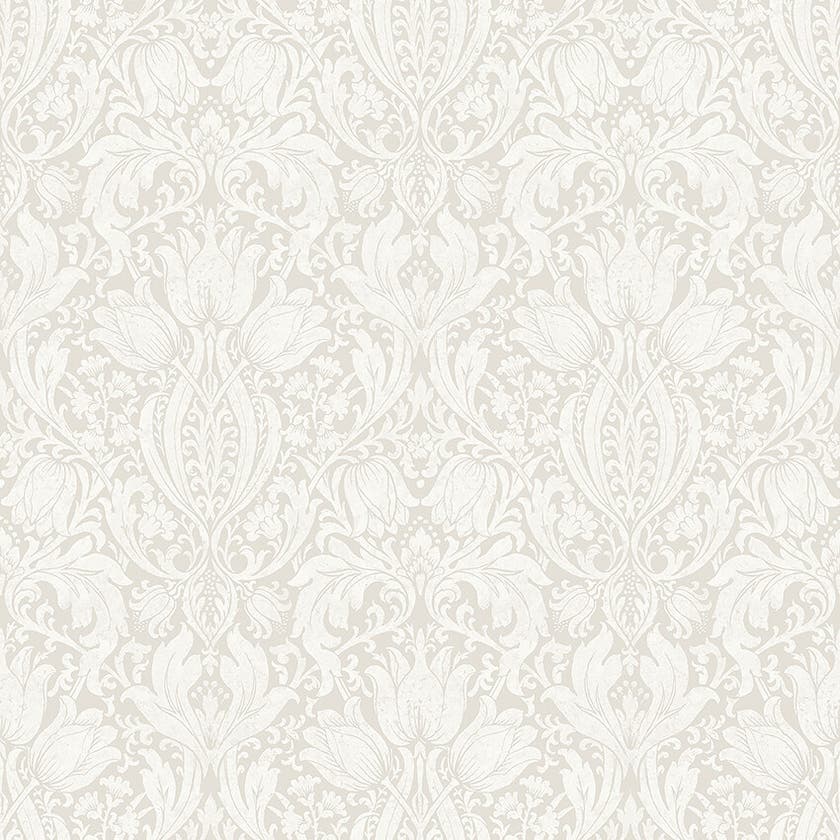 Boråstapeter - Borosan Hem Easy Up