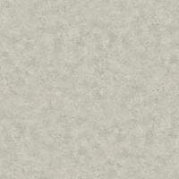 Catera Middle Grey 4m