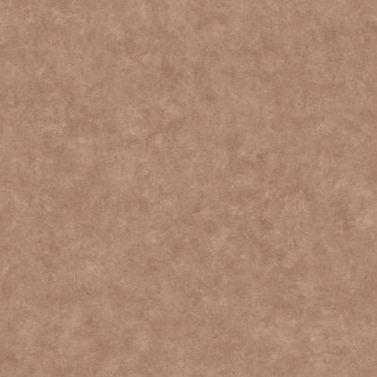 Caselio - Beton Uni Ebene Beton 2