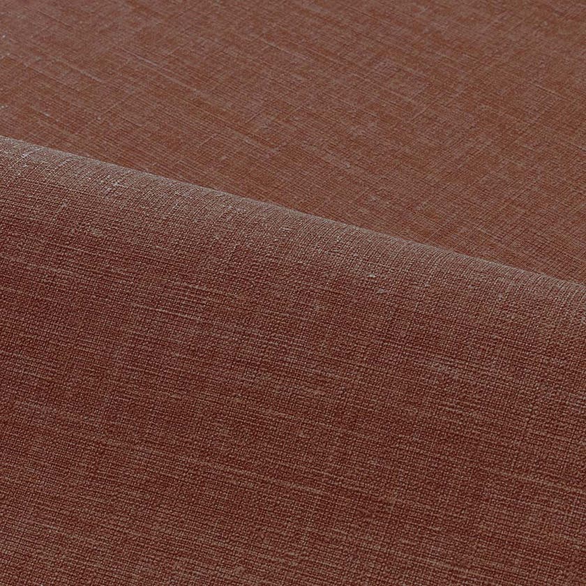 Casamance - Shinok Terracotta Le Lin 3