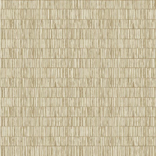 Fiona - Gilded Weave