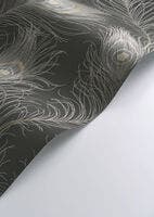 REVUE NOIR FUSAIN / OR ANNEES FOLLES