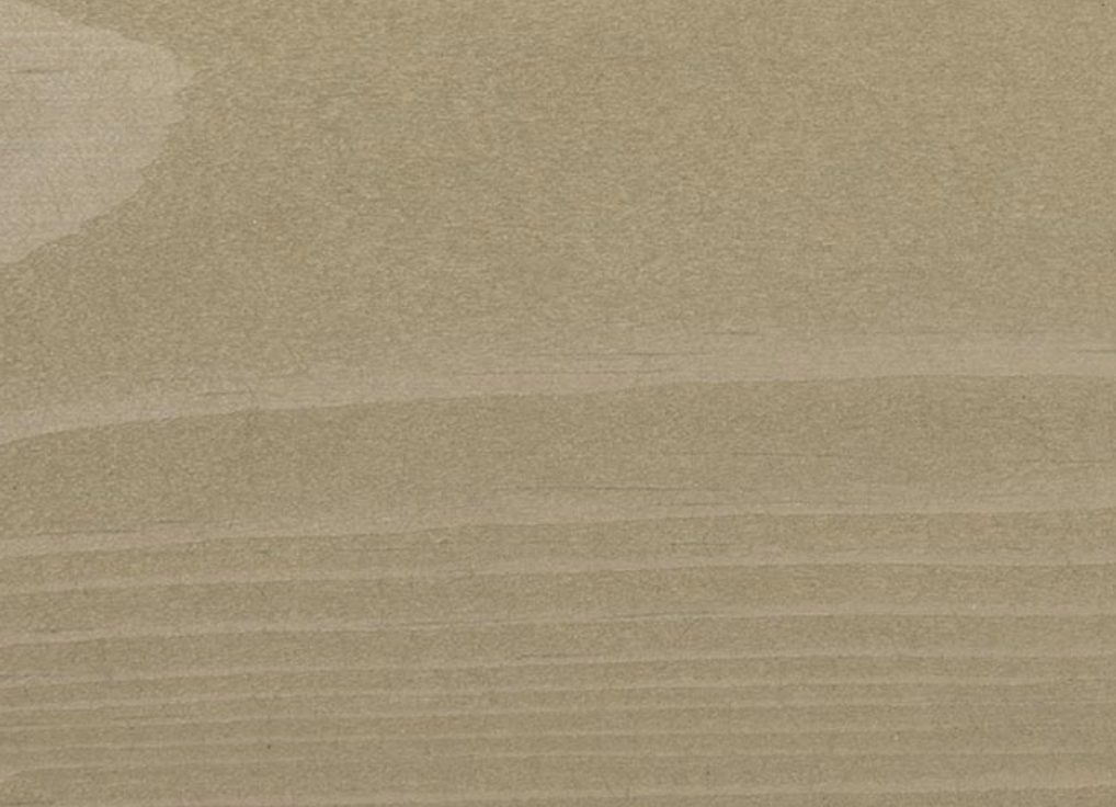 Svaberg 9706 - Demidekk Terrasslasyr 10 liter