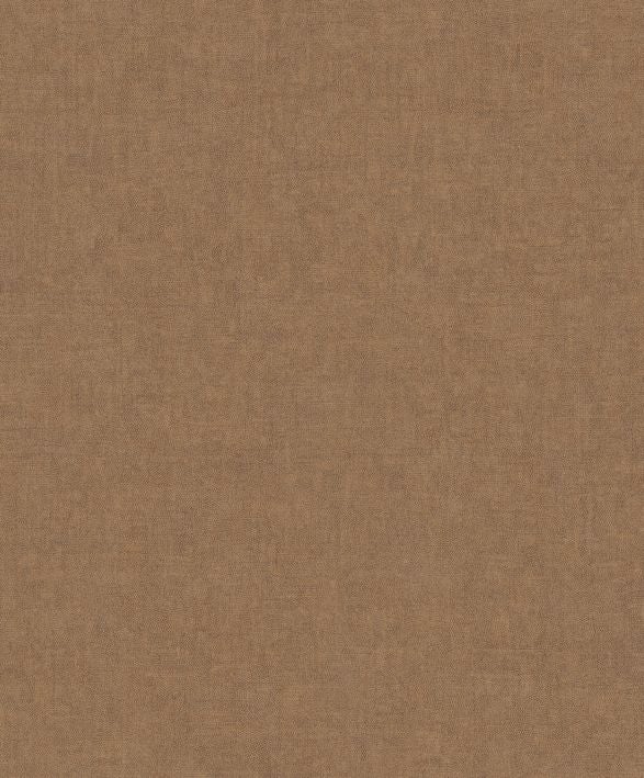 Casadeco - Empreinte Cuivre Riverside 4