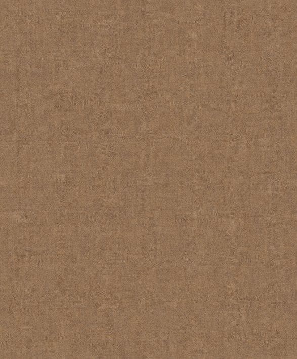 Casadeco - Empreinte Cuivre Riverside 4