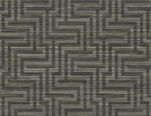 Carma - Rittenhouse Square