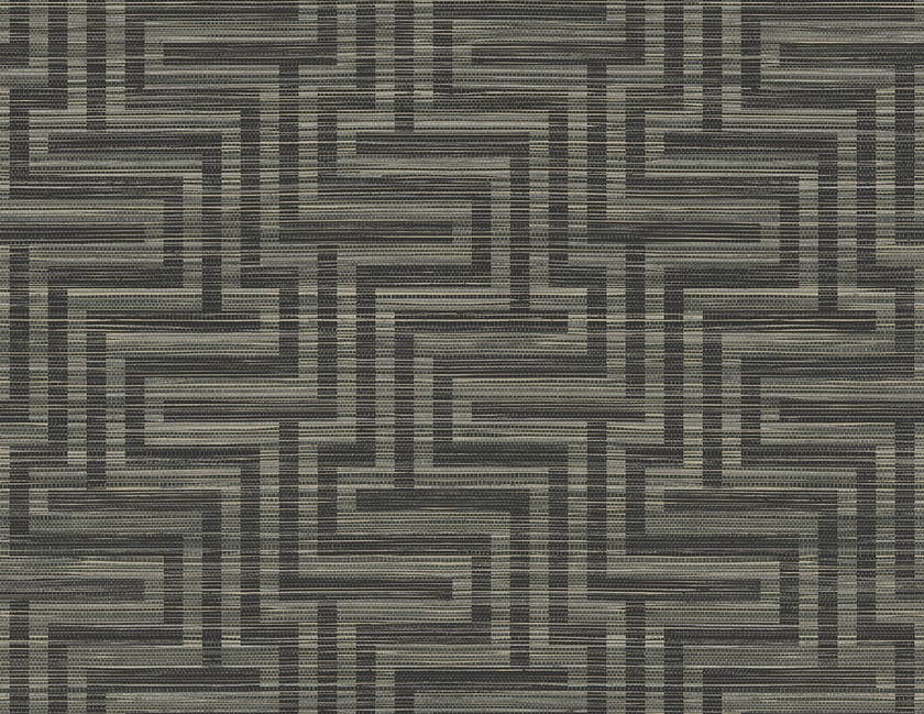 Carma - Rittenhouse Square