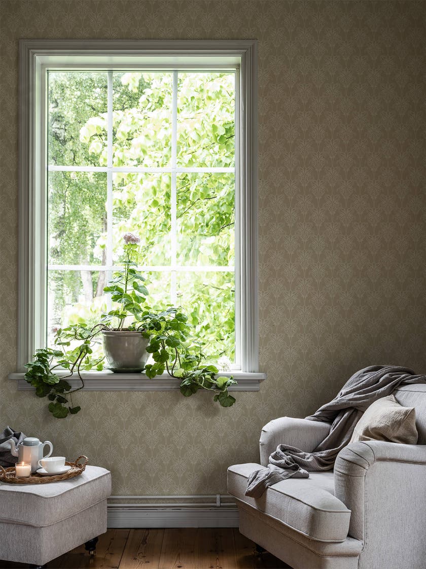 Duro - Iris Beige 520-02