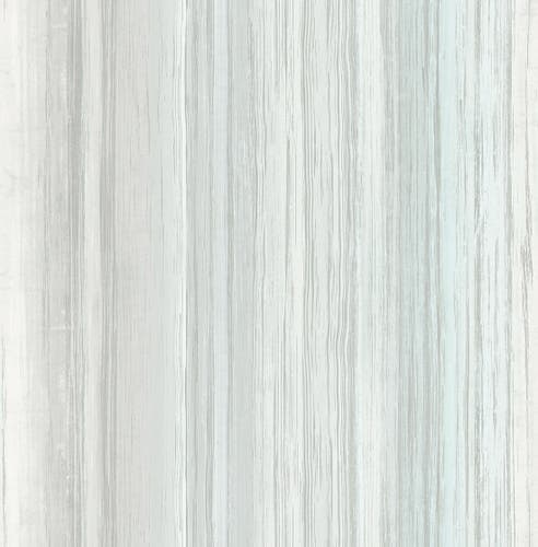 Intrade - French Impressionist