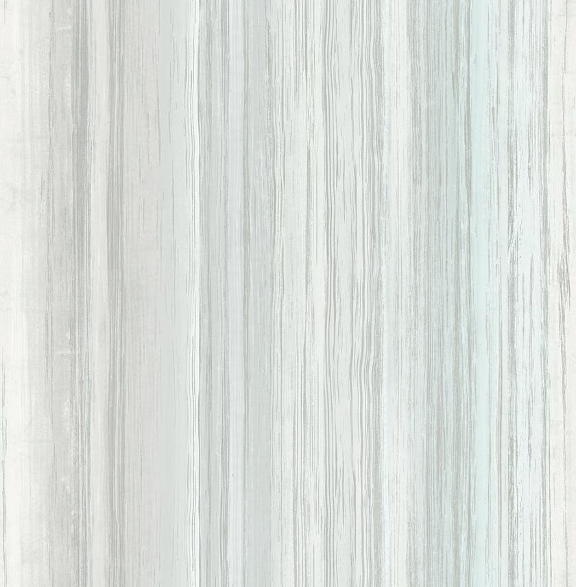 Intrade - French Impressionist