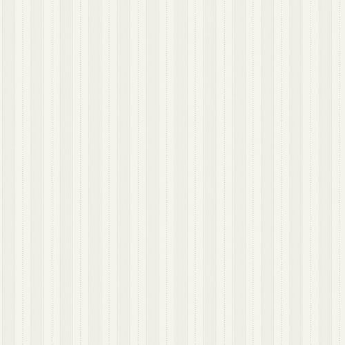 Midbec Tapeter - Sture